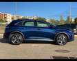 DS Automobiles DS 7 DS7 1.5 bluehdi Bastille Business 130cv auto Blu/Azzurro - thumbnail 12