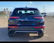 DS Automobiles DS 7 DS7 1.5 bluehdi Bastille Business 130cv auto Blu/Azzurro - thumbnail 8