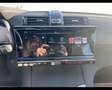DS Automobiles DS 7 DS7 1.5 bluehdi Bastille Business 130cv auto Bleu - thumbnail 30