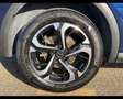 DS Automobiles DS 7 DS7 1.5 bluehdi Bastille Business 130cv auto Blu/Azzurro - thumbnail 13