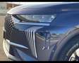 DS Automobiles DS 7 DS7 1.5 bluehdi Bastille Business 130cv auto Bleu - thumbnail 20