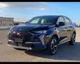 DS Automobiles DS 7 DS7 1.5 bluehdi Bastille Business 130cv auto Blu/Azzurro - thumbnail 5