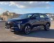 DS Automobiles DS 7 DS7 1.5 bluehdi Bastille Business 130cv auto Blu/Azzurro - thumbnail 1