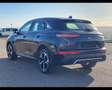 DS Automobiles DS 7 DS7 1.5 bluehdi Bastille Business 130cv auto Blu/Azzurro - thumbnail 10