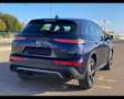 DS Automobiles DS 7 DS7 1.5 bluehdi Bastille Business 130cv auto Blu/Azzurro - thumbnail 7