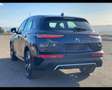 DS Automobiles DS 7 DS7 1.5 bluehdi Bastille Business 130cv auto Blu/Azzurro - thumbnail 9