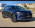 DS Automobiles DS 7 DS7 1.5 bluehdi Bastille Business 130cv auto Blu/Azzurro - thumbnail 2