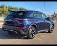 DS Automobiles DS 7 DS7 1.5 bluehdi Bastille Business 130cv auto Blu/Azzurro - thumbnail 6