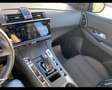 DS Automobiles DS 7 DS7 1.5 bluehdi Bastille Business 130cv auto Bleu - thumbnail 31