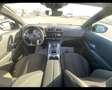 DS Automobiles DS 7 DS7 1.5 bluehdi Bastille Business 130cv auto Bleu - thumbnail 18
