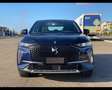 DS Automobiles DS 7 DS7 1.5 bluehdi Bastille Business 130cv auto Blu/Azzurro - thumbnail 3