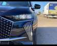 DS Automobiles DS 7 DS7 1.5 bluehdi Bastille Business 130cv auto Bleu - thumbnail 23