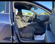 DS Automobiles DS 7 DS7 1.5 bluehdi Bastille Business 130cv auto Bleu - thumbnail 19