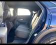 DS Automobiles DS 7 DS7 1.5 bluehdi Bastille Business 130cv auto Bleu - thumbnail 25