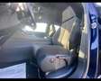 DS Automobiles DS 7 DS7 1.5 bluehdi Bastille Business 130cv auto Bleu - thumbnail 24