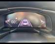 DS Automobiles DS 7 DS7 1.5 bluehdi Bastille Business 130cv auto Bleu - thumbnail 27