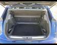 DS Automobiles DS 7 DS7 1.5 bluehdi Bastille Business 130cv auto Blu/Azzurro - thumbnail 15