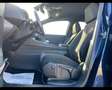 DS Automobiles DS 7 DS7 1.5 bluehdi Bastille Business 130cv auto Blu/Azzurro - thumbnail 14