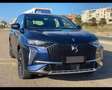 DS Automobiles DS 7 DS7 1.5 bluehdi Bastille Business 130cv auto Blu/Azzurro - thumbnail 4