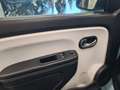 Renault Twingo Twingo Intens 22kWh Bleu - thumbnail 10