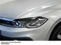 Volkswagen Polo 1.0 TSI DSG Life Navigation Silber - thumbnail 4