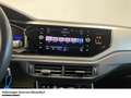 Volkswagen Polo 1.0 TSI DSG Life Navigation Silber - thumbnail 9