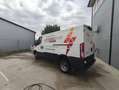 Iveco Daily 45C17 Weiß - thumbnail 3