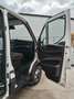 Iveco Daily 45C17 Weiß - thumbnail 6
