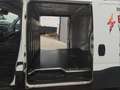 Iveco Daily 45C17 Weiß - thumbnail 16