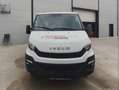 Iveco Daily 45C17 Weiß - thumbnail 10