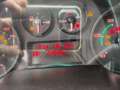 Iveco Daily 45C17 Weiß - thumbnail 14
