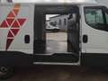 Iveco Daily 45C17 Weiß - thumbnail 15