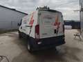 Iveco Daily 45C17 Weiß - thumbnail 4