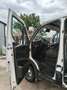 Iveco Daily 45C17 Weiß - thumbnail 2