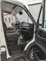 Iveco Daily 45C17 Weiß - thumbnail 11