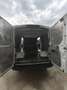 Iveco Daily 45C17 Weiß - thumbnail 17