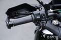 Yamaha Tracer 9 GT 900 GT plus Abs my23 Grigio - thumbnail 12