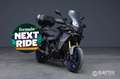Yamaha Tracer 9 GT 900 GT plus Abs my23 Grigio - thumbnail 1