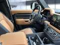 Land Rover Defender 110 D300 X-DYNAMIC HSE Zins ab 2,99% Navi Black - thumbnail 7