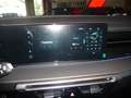 KGM Sonstige KGM ACTYON CORE 1,5 Gdi AT - thumbnail 6