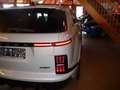 KGM KGM ACTYON CORE 1,5 Gdi AT - thumbnail 12