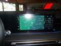 KGM Sonstige KGM ACTYON CORE 1,5 Gdi AT - thumbnail 8