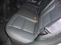 KGM Sonstige KGM ACTYON CORE 1,5 Gdi AT - thumbnail 9