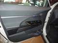 KGM Sonstige KGM ACTYON CORE 1,5 Gdi AT - thumbnail 5