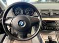 BMW 116 116i Attiva Grigio - thumbnail 5