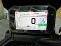 Honda X-ADV Travel - thumbnail 5