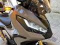 Honda X-ADV Travel - thumbnail 4