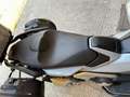 Honda X-ADV Travel - thumbnail 11