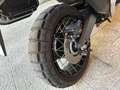 Honda X-ADV Travel - thumbnail 13