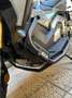 Honda X-ADV Travel - thumbnail 14